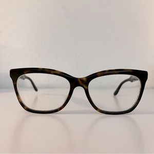 Prada Journal Glasses